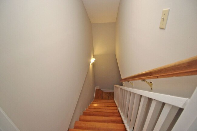 Building Photo - 1141 Virginia St