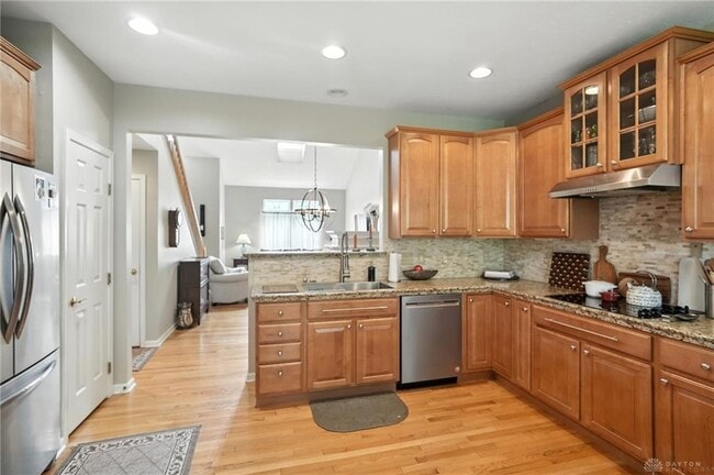 Building Photo - 3749 Whisper Creek Dr