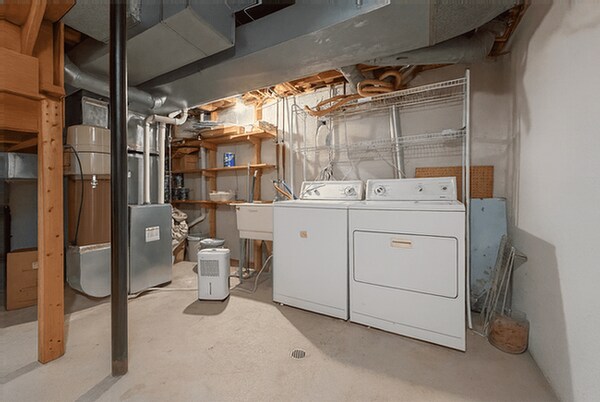 Building Photo - 2838 Bombridge Ct
