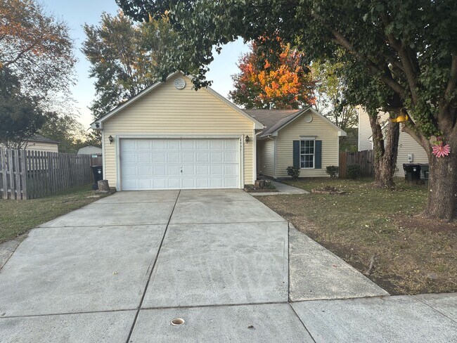 Primary Photo - 4995 Wheat Dr SW