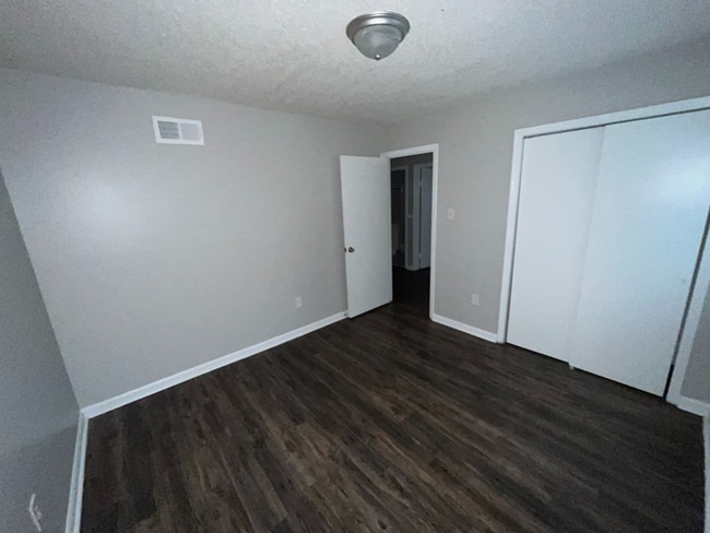 Building Photo - Available NOW!