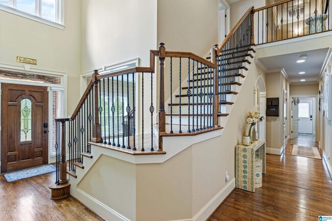 Building Photo - 1200 Grand Oaks Cove