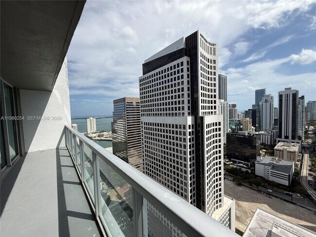 Building Photo - 55 SE 6th St