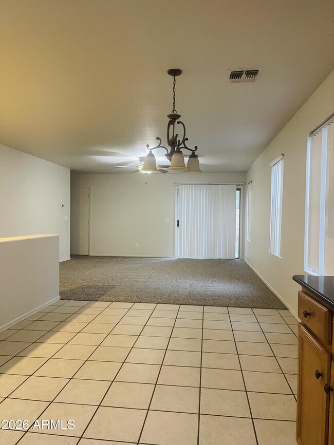 Building Photo - 1809 N 94th Ave