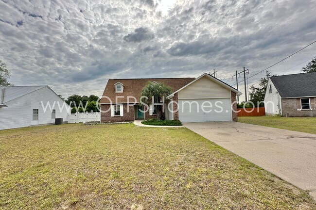 Building Photo - 147 Nicole Ln