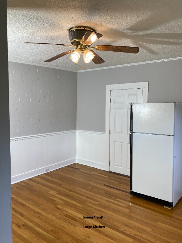 Building Photo - 522 Radford Pl