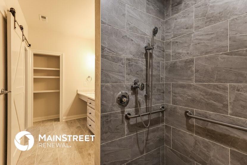 Building Photo - 569 Deep Creek Dr