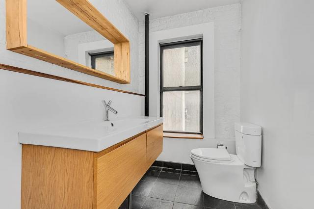 Building Photo - 2 bedroom in NEW YORK NY 10012