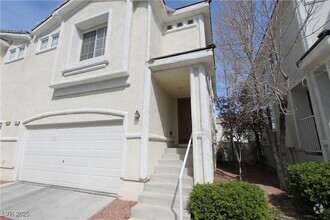 Building Photo - 2568 Diplomacy Pointe Ct