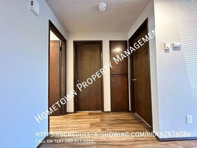 Building Photo - 5121 187th Trail SW