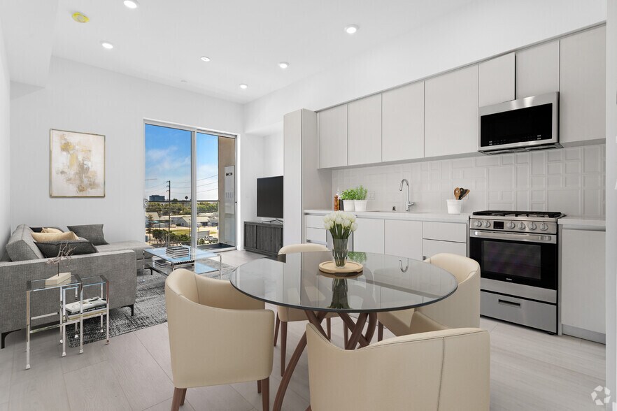 West Los Angeles Ca Apartments For Rent Apartment Finder