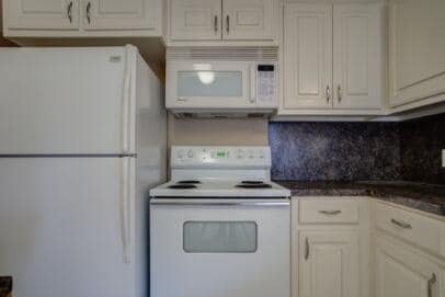 Building Photo - 2601 33rd St