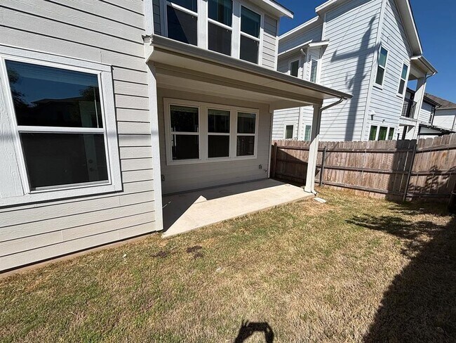 Building Photo - 1611 Iberville Dr