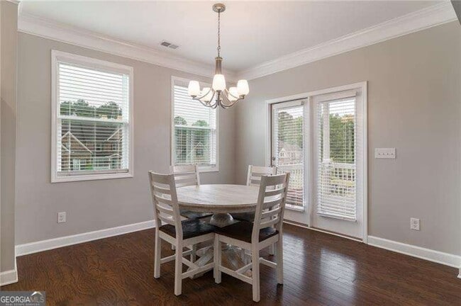 Building Photo - 301 Cochin Dr