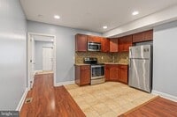 Building Photo - 1419 N 17th St