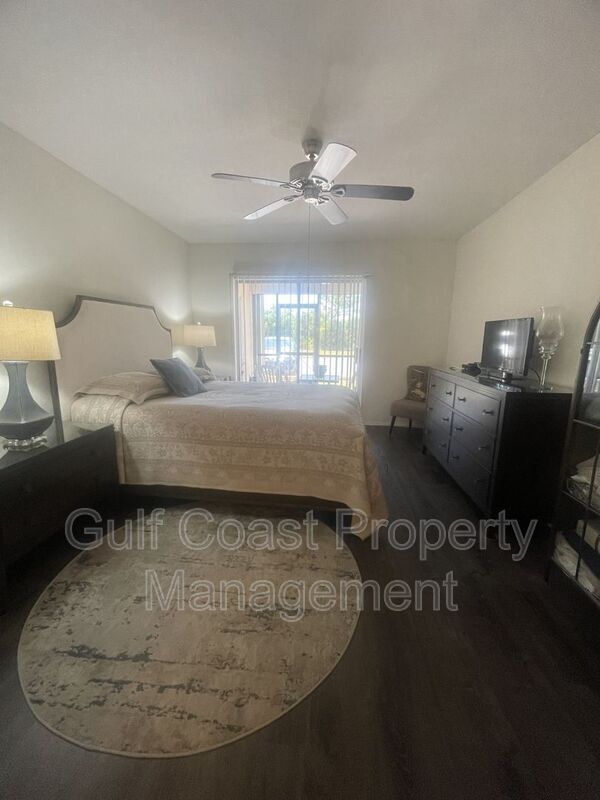 Building Photo - 25068 Harborview Rd