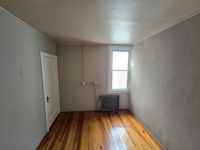 Building Photo - 918 Jefferson Ave