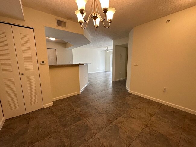 Building Photo - 3643 NW Mediterranean Ln