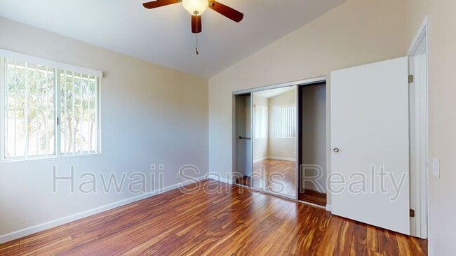 Building Photo - 91-1165 Keaalii Place