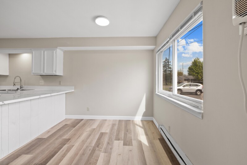 Building Photo - 6301 Frankn Dot Dr