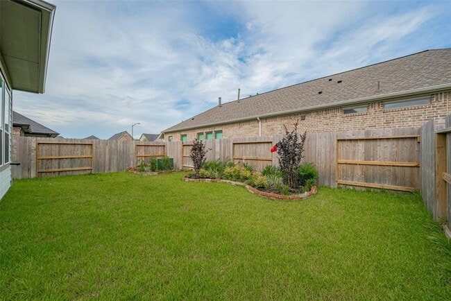Building Photo - 16331 Verbena Glen Dr