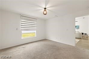 Building Photo - 3205 Jacaranda Pkwy E