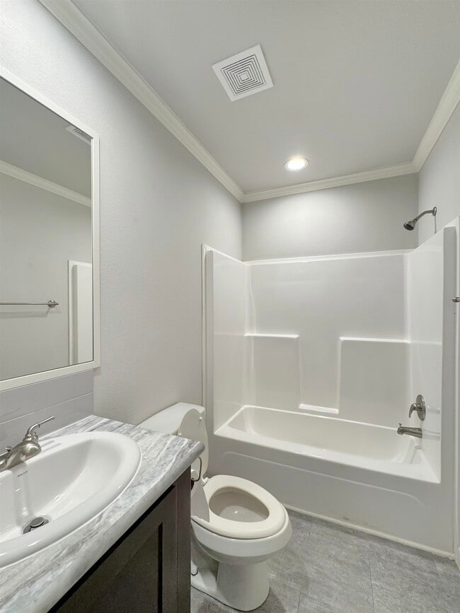 Building Photo - 4410 Black Buck Cir