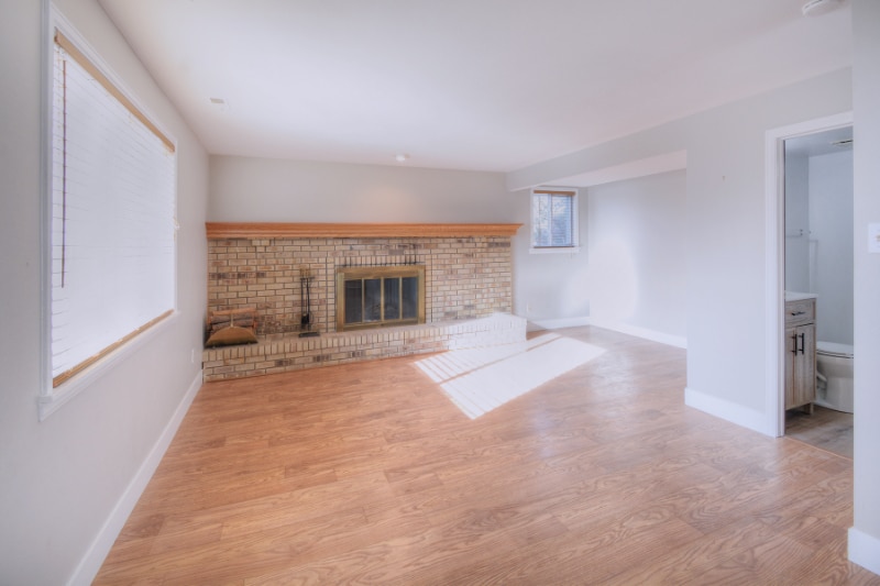 Building Photo - 6475 Pawnee Cir