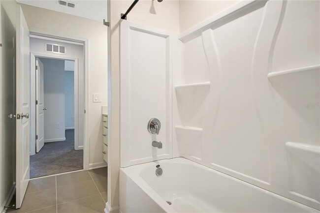 Building Photo - 3071 Totem Rd