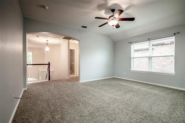 Building Photo - 15650 Brookwood Dr