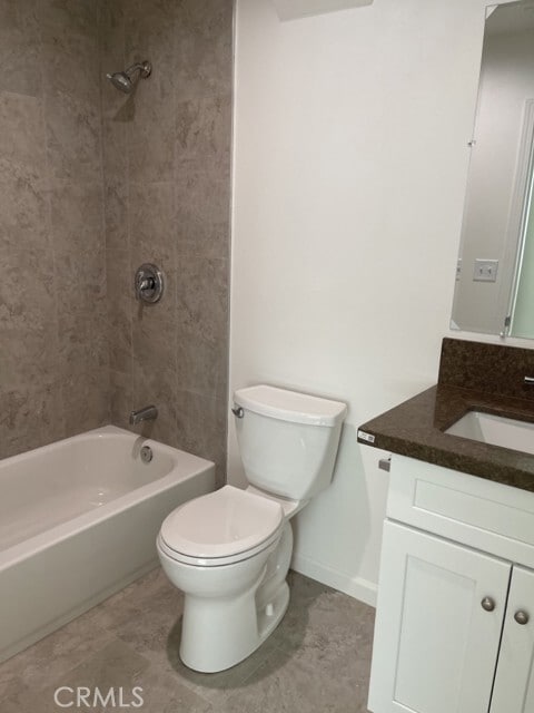 Building Photo - 1140 Deseret Ave