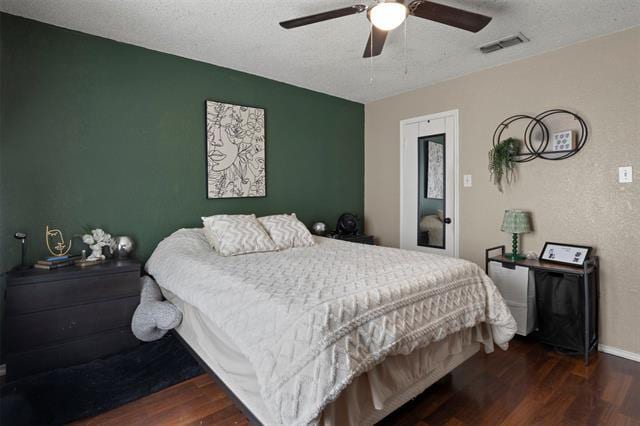 Building Photo - 2909 Post Oak Dr