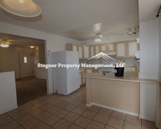 Building Photo - Wonderful Home in Loveland