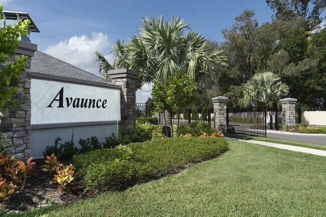 Building Photo - 14367 59th Cir E