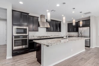 Building Photo - 1694 S Follett Way