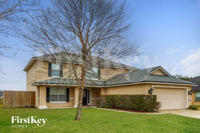 Building Photo - 2972 Jubilee Ln