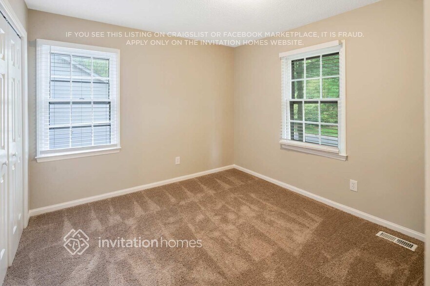 Building Photo - 2016 Dembrigh Ln