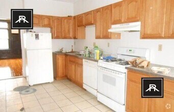 Building Photo - 2 bedroom in Brookline MA 02445