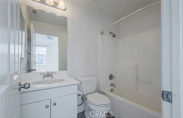 Building Photo - 955 S Bluff Rd