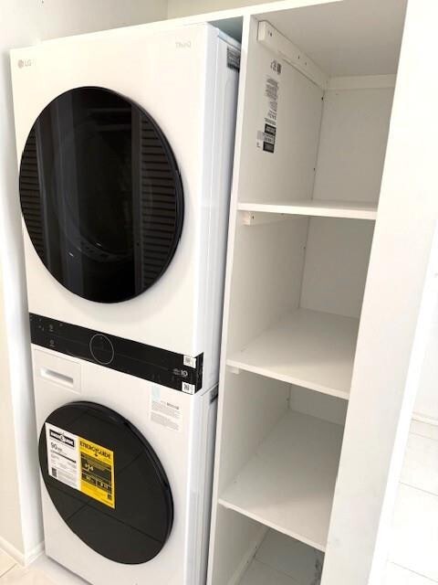 Building Photo - 3800 Galt Ocean Dr