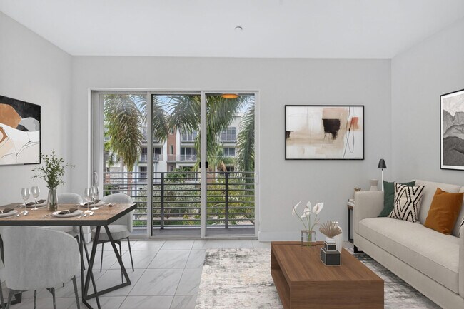 Building Photo - 1044 NE 18th Ave