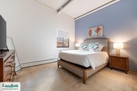 Building Photo - 45 Willow St