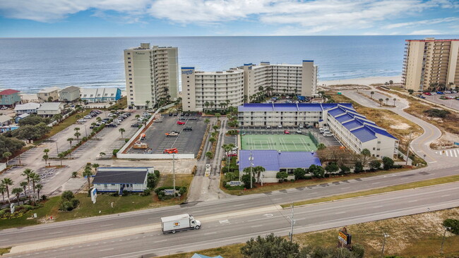 Building Photo - 24522 Perdido Beach Blvd