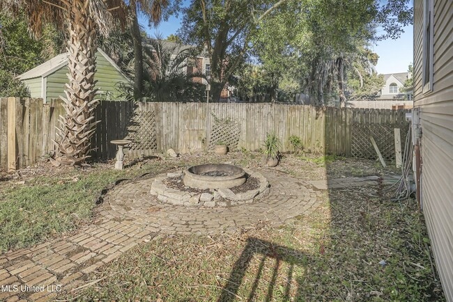 Building Photo - 4409 Shadow Wood Cir