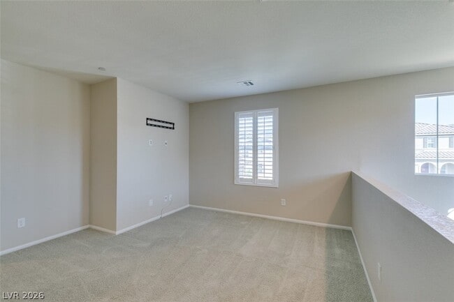 Building Photo - 3148 Bivona Walk