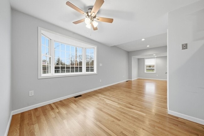 Building Photo - 184 Park St