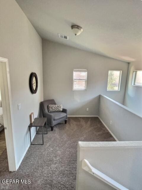 Building Photo - 6700 Red Canyon Sage Ln