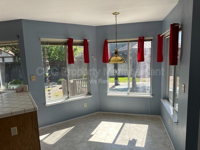 Building Photo - 5926 Palm Springs Ct