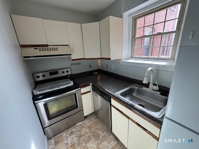 Building Photo - 1 Russell St