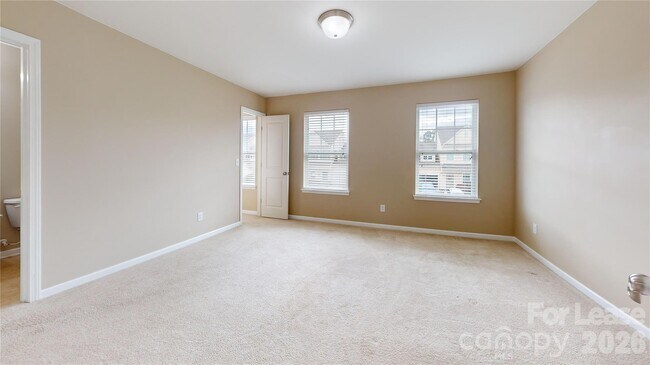 Building Photo - 2822 Hopeton Ct